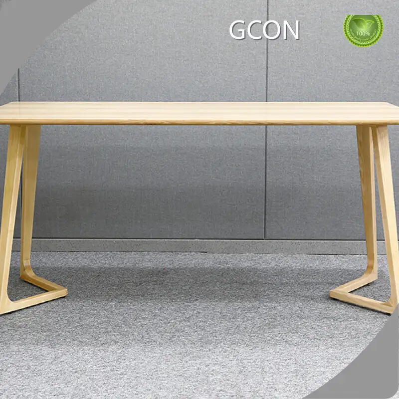 Hotel Furniture Suppliers EXW - - GCON 1