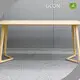 Hotel Furniture Suppliers EXW - - GCON 1