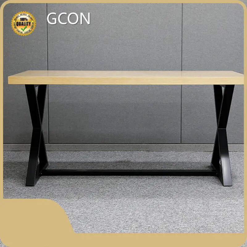 Commercial Hotel Furniture Modern - - GCON 1