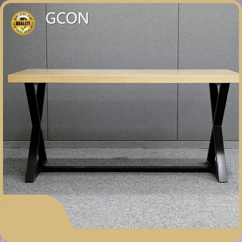 Commercial Hotel Furniture Modern - - GCON 1