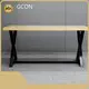 Commercial Hotel Furniture Modern - - GCON 1