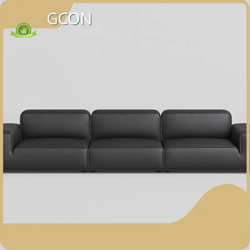 Custom Hotel Furniture Negotiated - - GCON 1