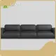 Custom Hotel Furniture Negotiated - - GCON 1
