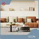 Hotel Lobby Sofas Modern Trending - - GCON 1