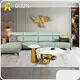 Hotel Lobby Furniture Modern CIF by GCON 1