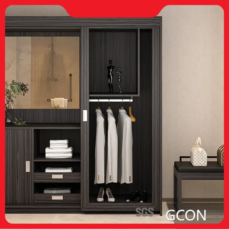 Luxury Hotel Furniture Suppliers Etc - - GCON 1