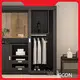 Luxury Hotel Furniture Suppliers Etc - - GCON 1
