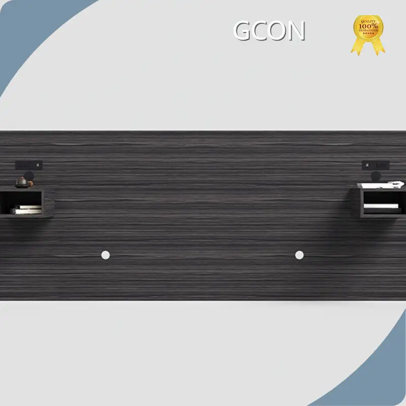 Hotel Furniture Manufacturers Modern Luxury by GCON 1