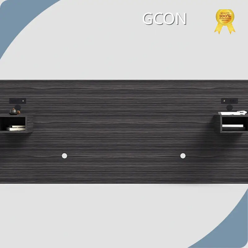 Hotel Furniture Manufacturers Modern Luxury by GCON 1