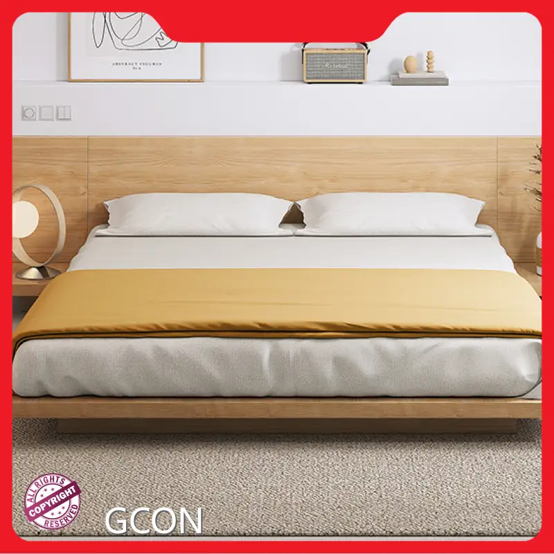 Hotel Furniture for Sale EXW by GCON 1