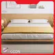 Hotel Furniture for Sale EXW by GCON 1