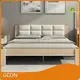 Luxury Hotel Room Furniture Western Union - - GCON 1