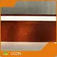 Commercial Hotel Furniture Negotiated - - GCON 1