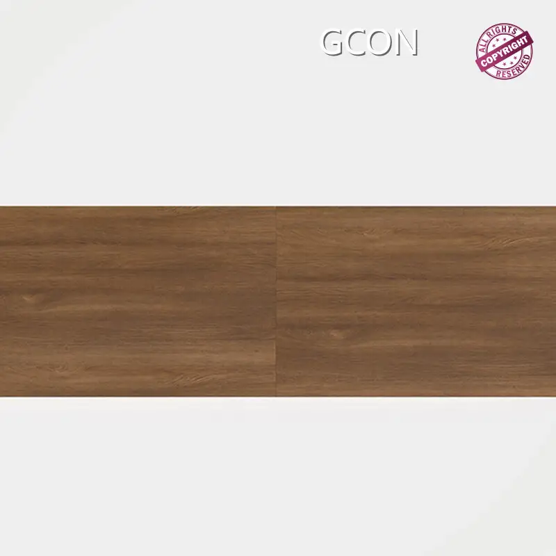 Hotel Style Headboard Minimalist by GCON 1