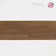 Hotel Style Headboard Minimalist by GCON 1