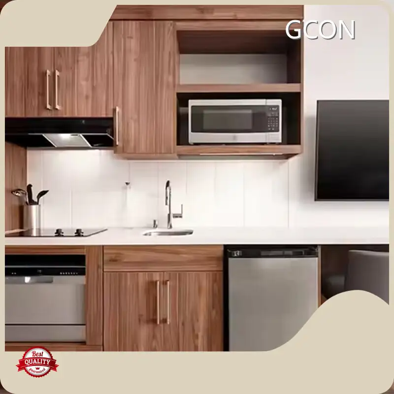 Hotel Room Furniture PayPal - - GCON 1