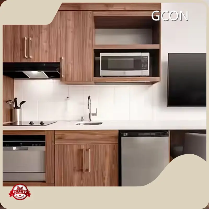 Hotel Room Furniture PayPal - - GCON 1