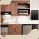 Hotel Room Furniture PayPal - - GCON 1