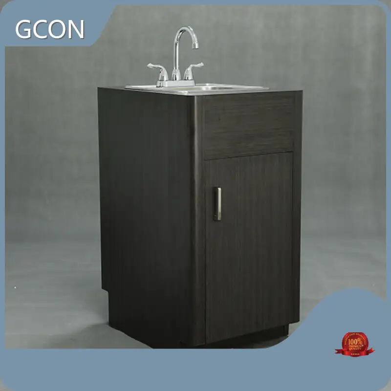 Hotel Room Furniture Set Etc - - GCON 1
