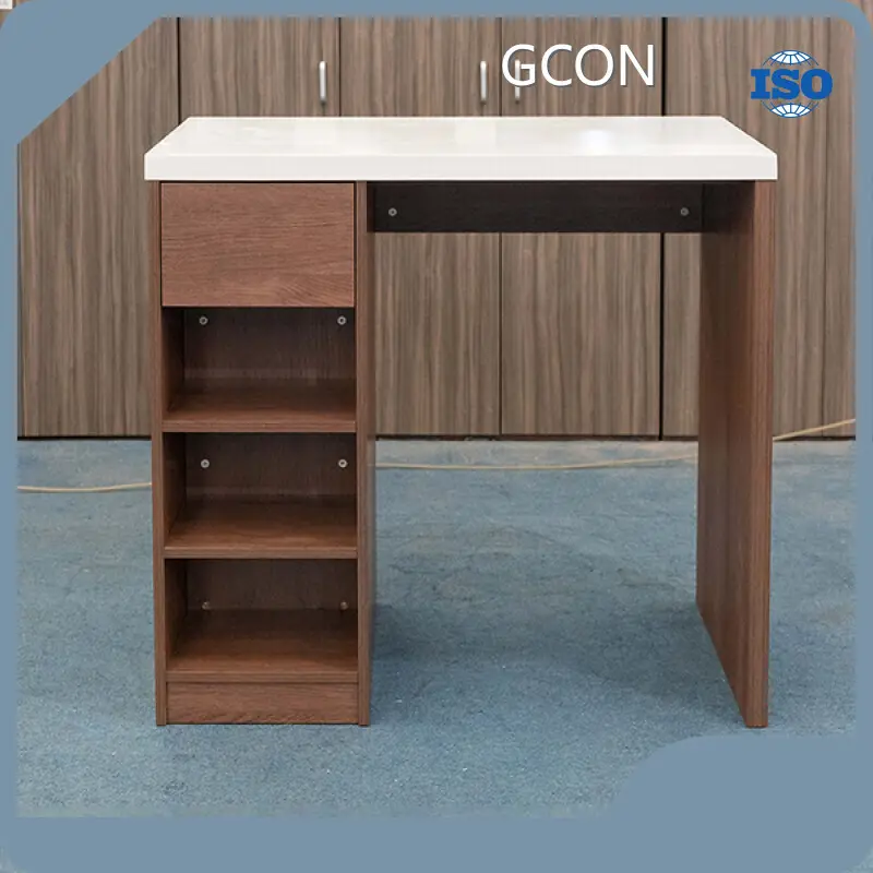 Hotel Furniture Suppliers DDP Etc by GCON 1