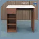 Hotel Furniture Suppliers DDP Etc by GCON 1