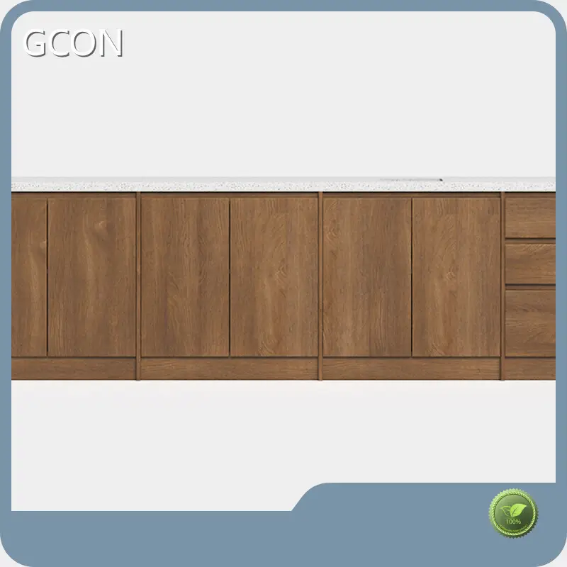 Hotel Room with Mini Bar Luxury - - GCON 1