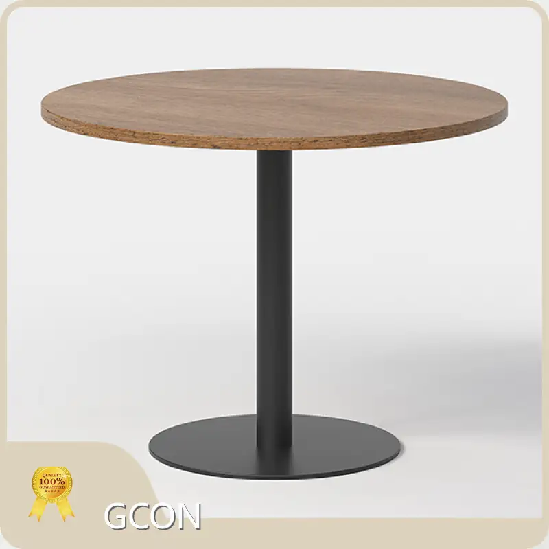 Best Hotel Furniture Western Union - - GCON 1