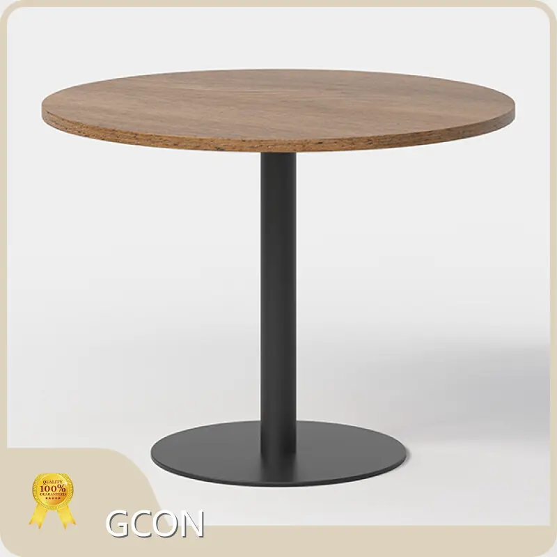 Best Hotel Furniture Western Union - - GCON 1