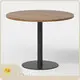 Best Hotel Furniture Western Union - - GCON 1