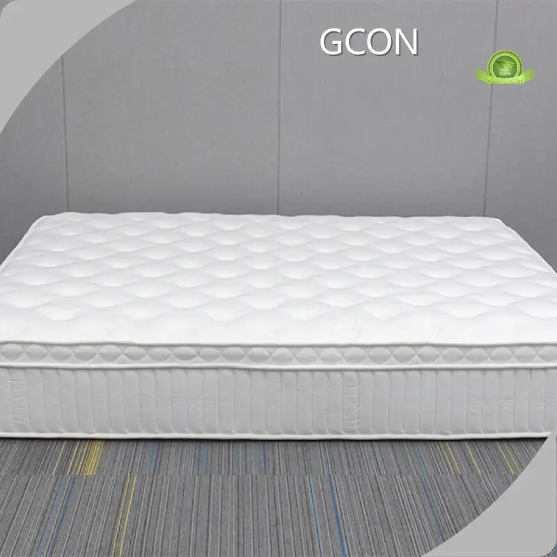 Hotel Furniture Manufacturers EXW - - GCON 1