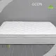Hotel Furniture Manufacturers EXW - - GCON 1
