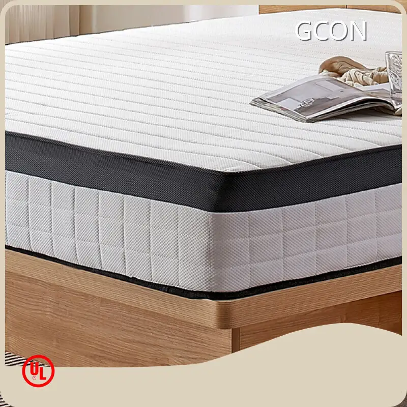Hotel Furniture Companies Negotiated - - GCON 1