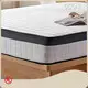 Hotel Furniture Companies Negotiated - - GCON 1