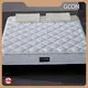 High End Hotel Mattresses EXW by GCON 1