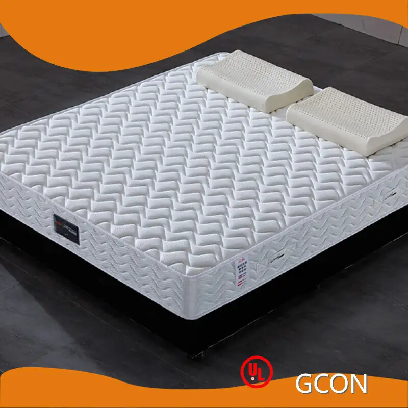 Luxury Hotel Furniture Negotiated - - GCON 1