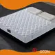 Luxury Hotel Furniture Negotiated - - GCON 1