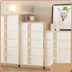 Luxury Hotel Room Furniture CIF by GCON 1