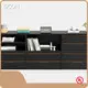 Luxury Hotel Room Furniture Etc by GCON 1