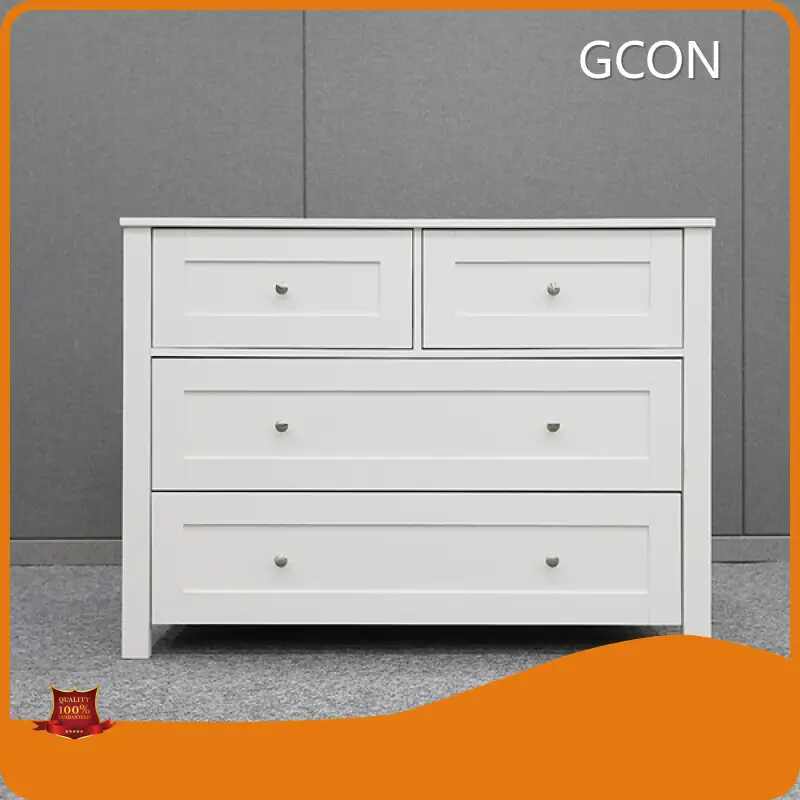 Hotel Furniture for Sale Negotiated by GCON 1