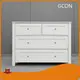 Hotel Furniture for Sale Negotiated by GCON 1