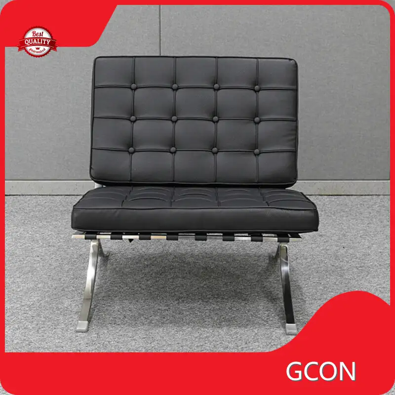 Hotel Furniture Wholesale Negotiated by GCON 1