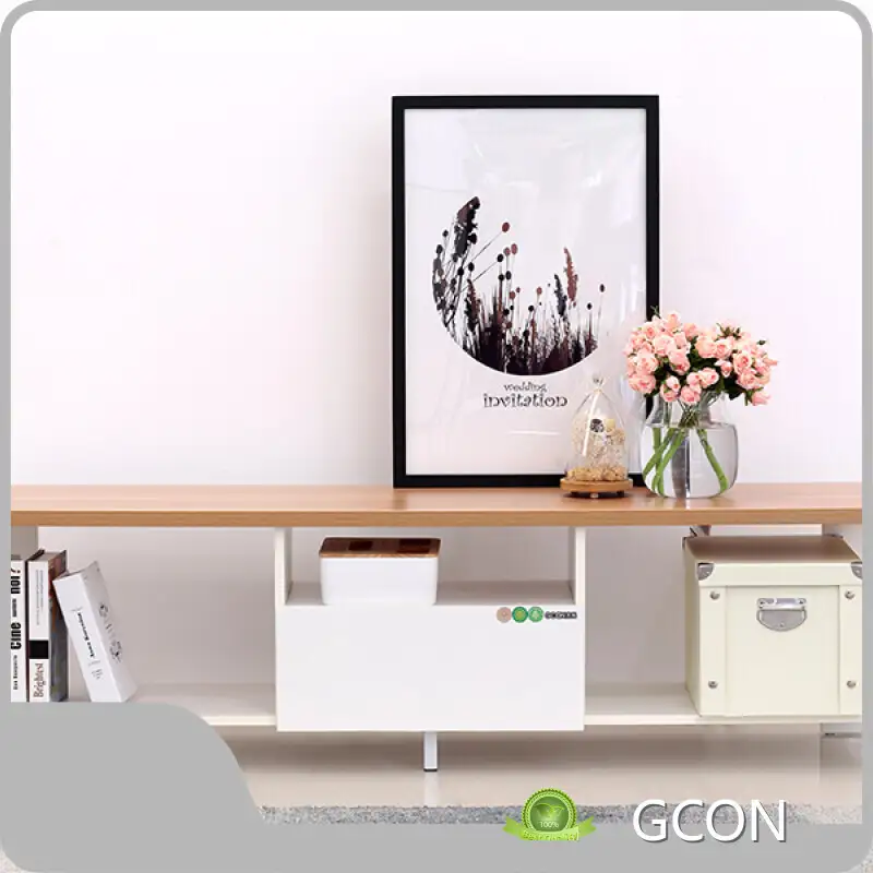 Hotel Furniture for Sale Western Union by GCON 1