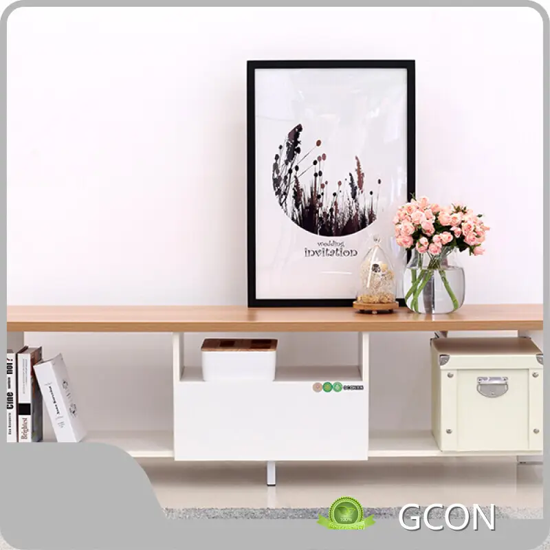 Hotel Furniture for Sale Western Union by GCON 1