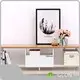 Hotel Furniture for Sale Western Union by GCON 1