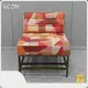 Commercial Hotel Lobby Furniture L/C - - GCON 1