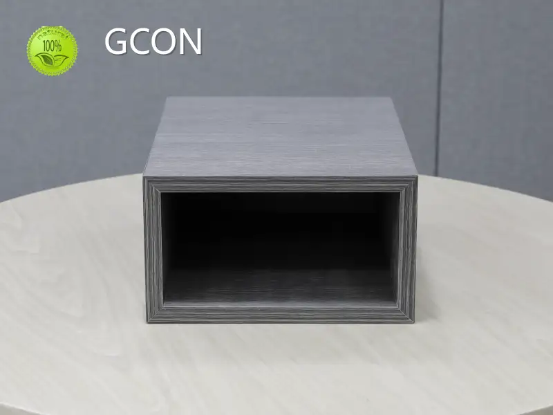 Wholesalers Hotel Furniture for Sale Manufacturer 1