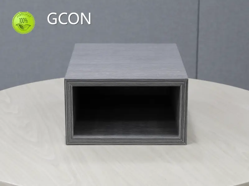 Wholesalers Hotel Furniture for Sale Manufacturer 1