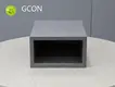 Wholesalers Hotel Furniture for Sale Manufacturer 1