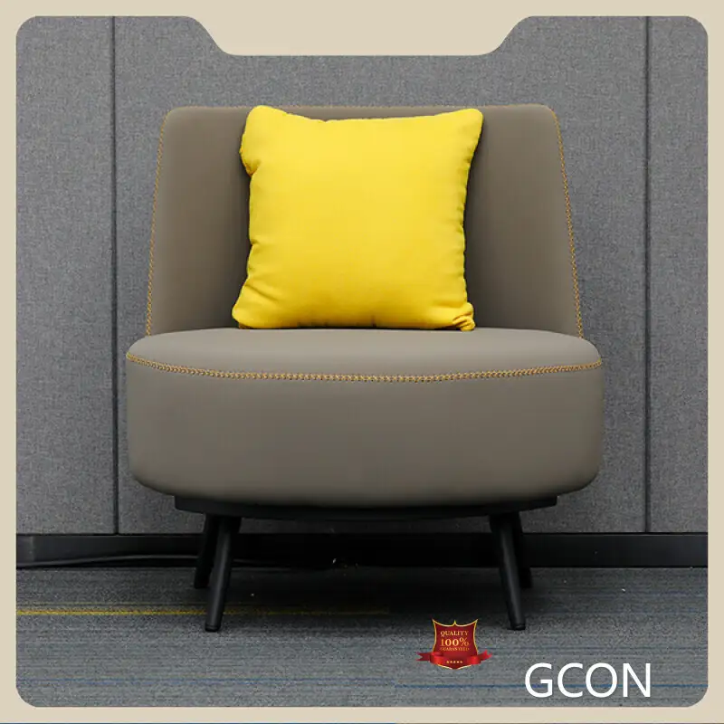 Hotel Furniture Factory T/T Advance by GCON 1