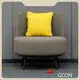 Hotel Furniture Factory T/T Advance by GCON 1